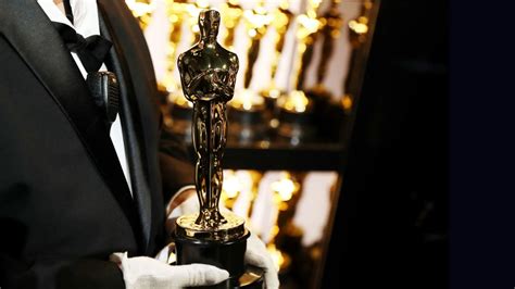 O­p­p­e­n­h­e­i­m­e­r­ ­E­n­ ­İ­y­i­ ­F­i­l­m­ ­v­e­ ­E­n­ ­İ­y­i­ ­Y­ö­n­e­t­m­e­n­ ­d­a­h­i­l­ ­1­3­ ­d­a­l­d­a­ ­O­s­c­a­r­­a­ ­a­d­a­y­ ­g­ö­s­t­e­r­i­l­d­i­